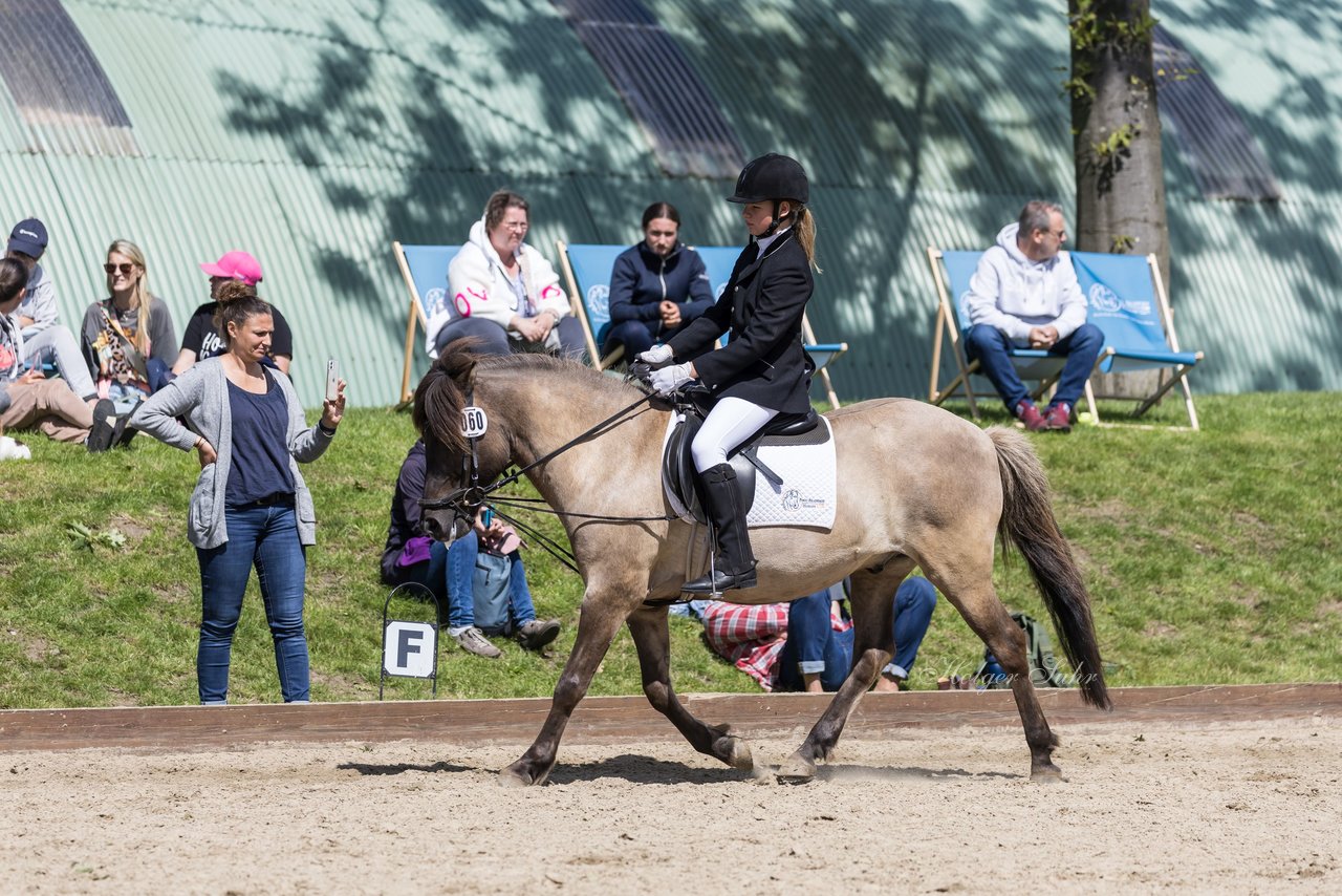 Bild 369 - Pony Akademie Turnier